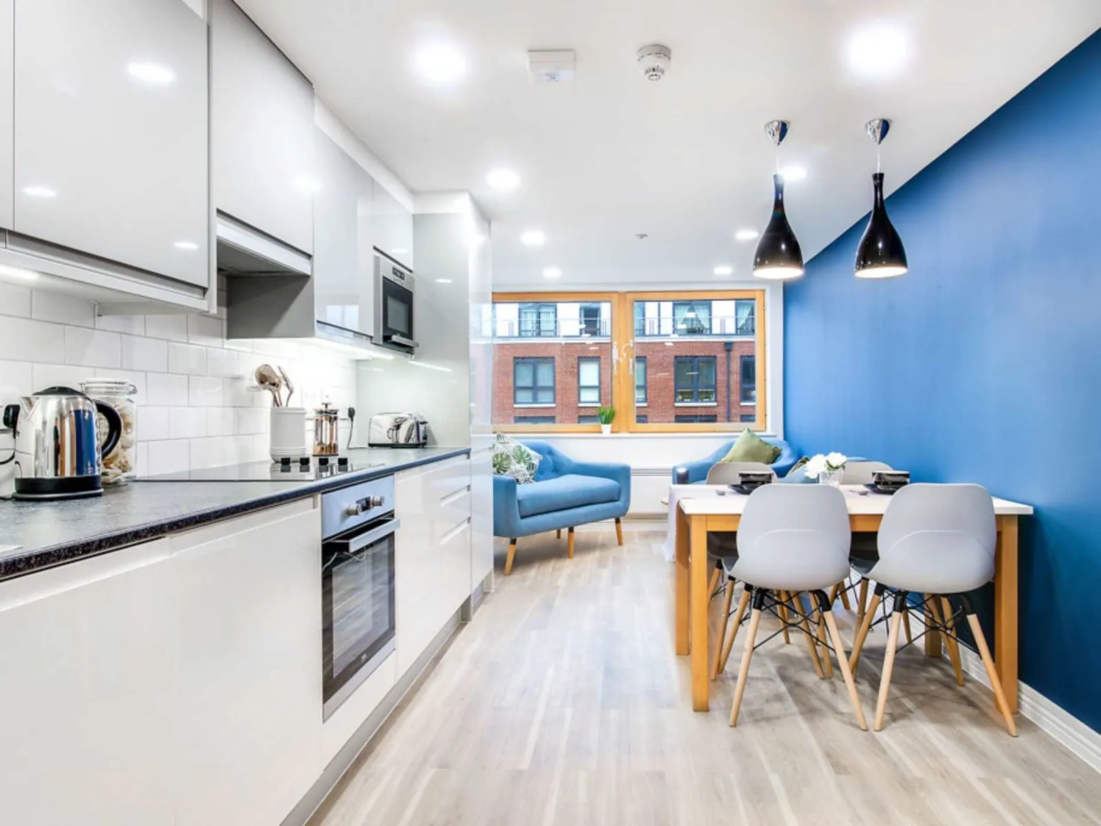 New Orient House photo 22