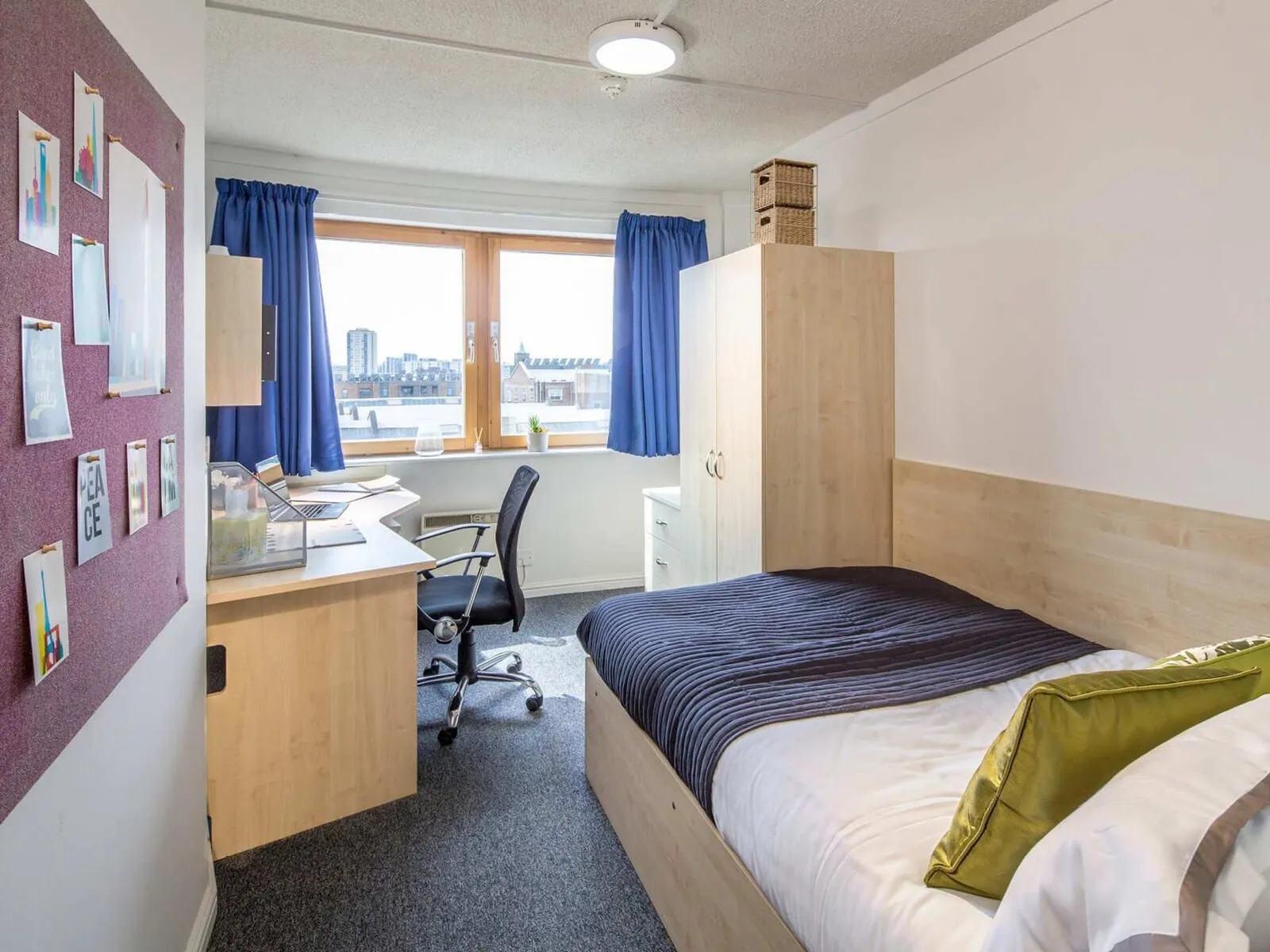 New Orient House photo 23