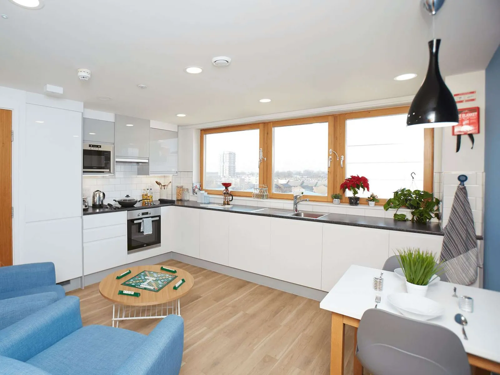 New Orient House photo 26