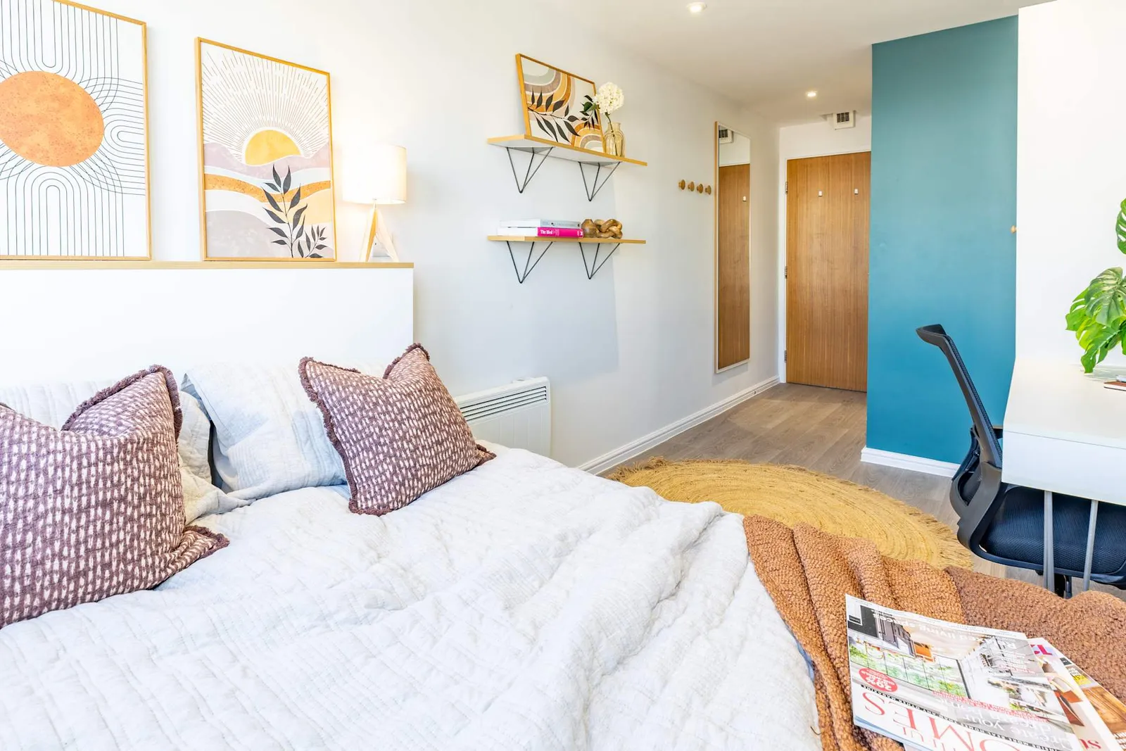 New Orient House photo 27