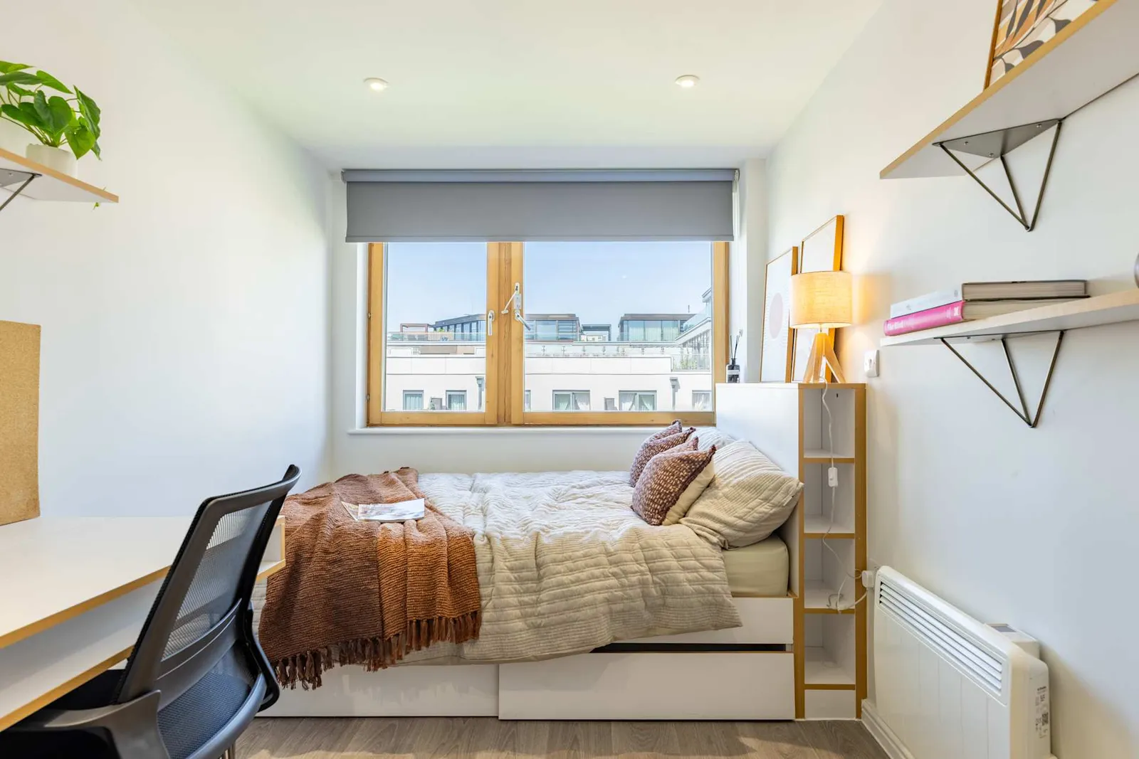 New Orient House photo 28