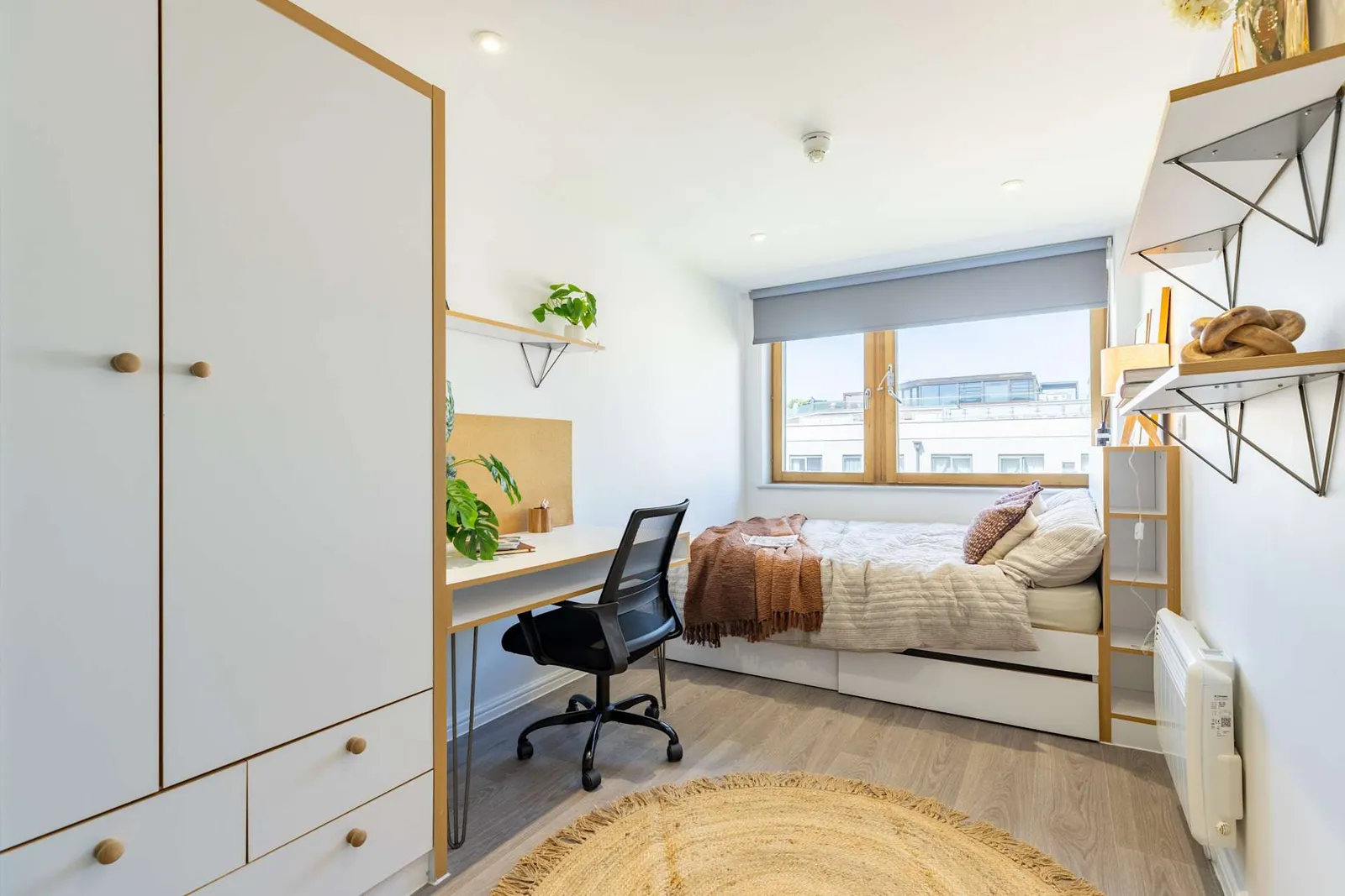 New Orient House photo 29