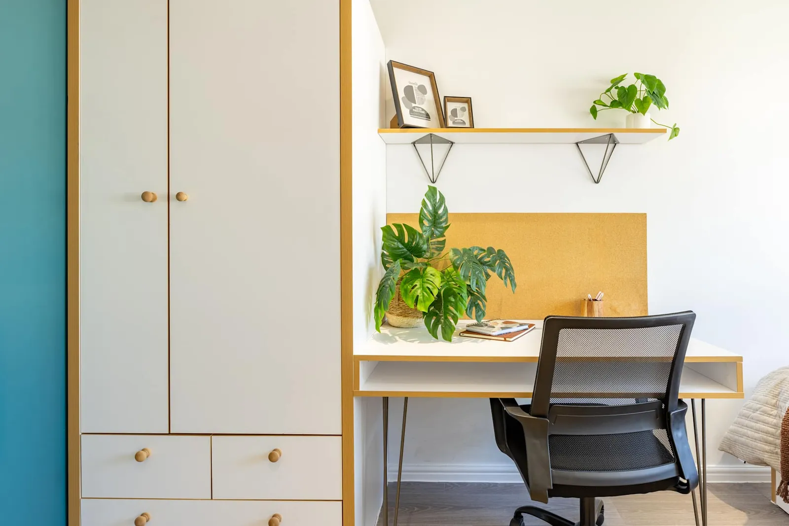 New Orient House photo 31