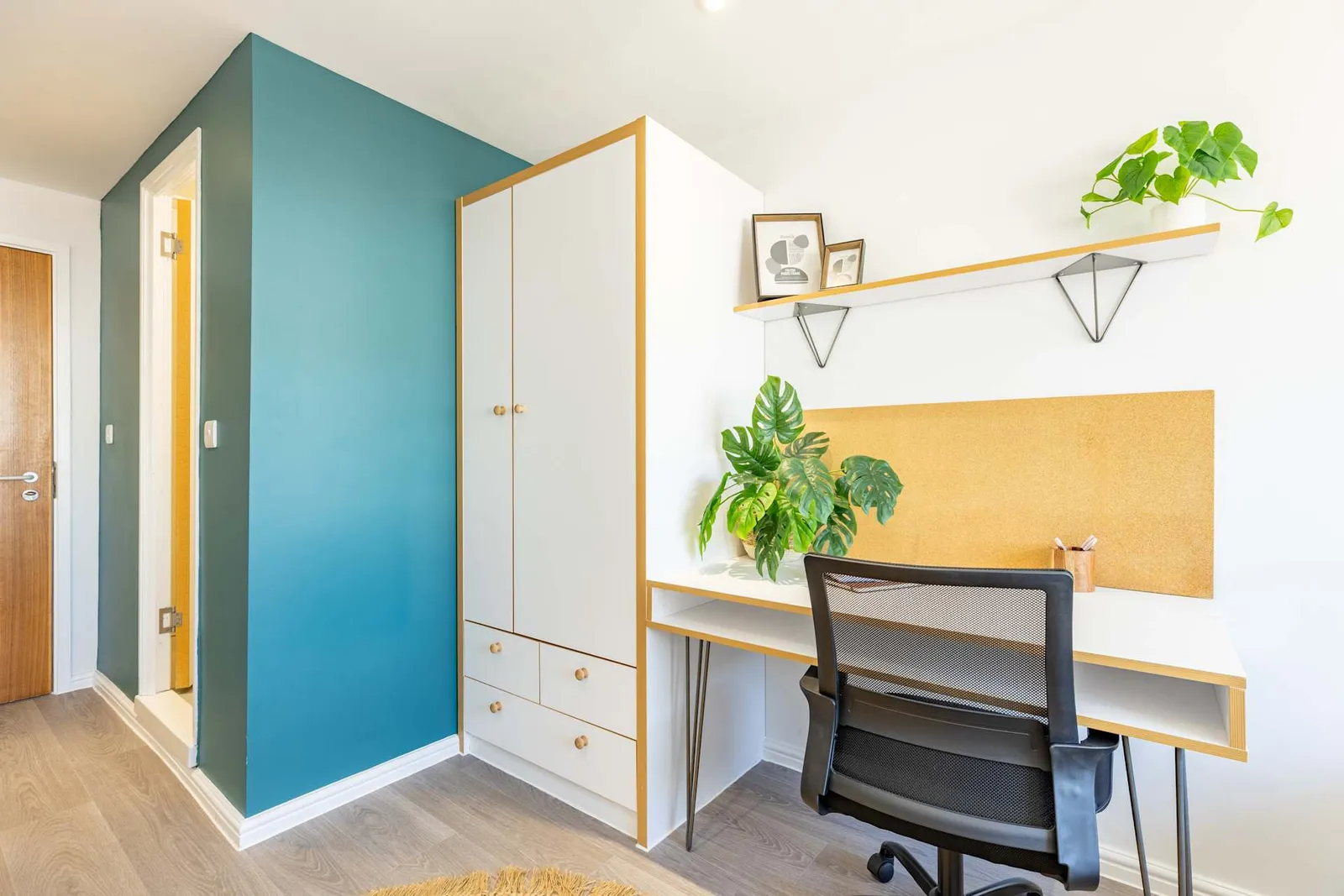 New Orient House photo 32