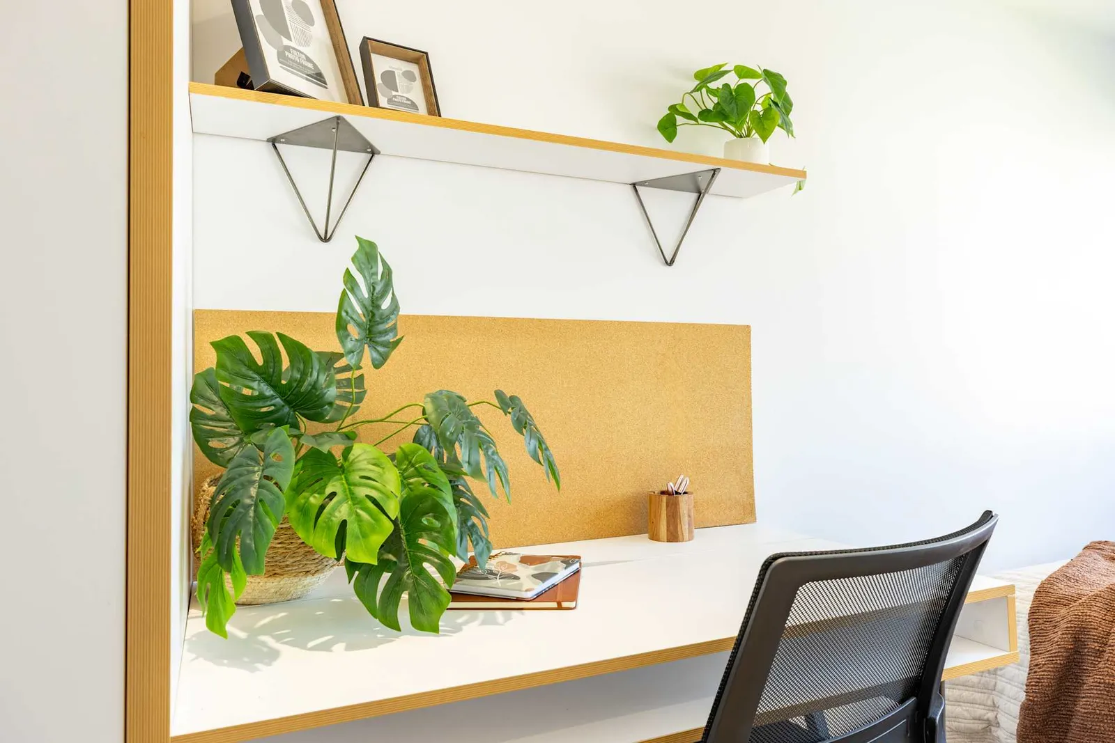 New Orient House photo 33
