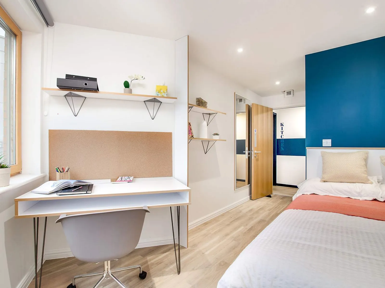 New Orient House photo 36