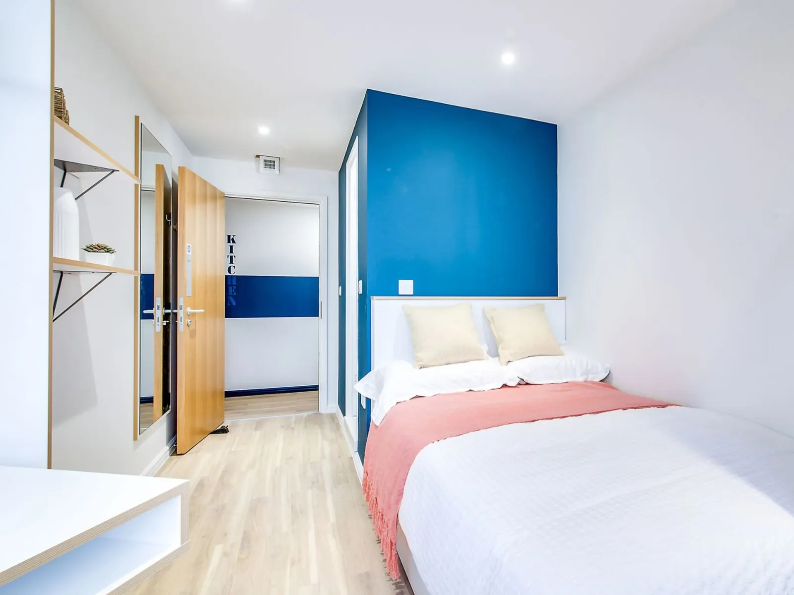 New Orient House photo 37