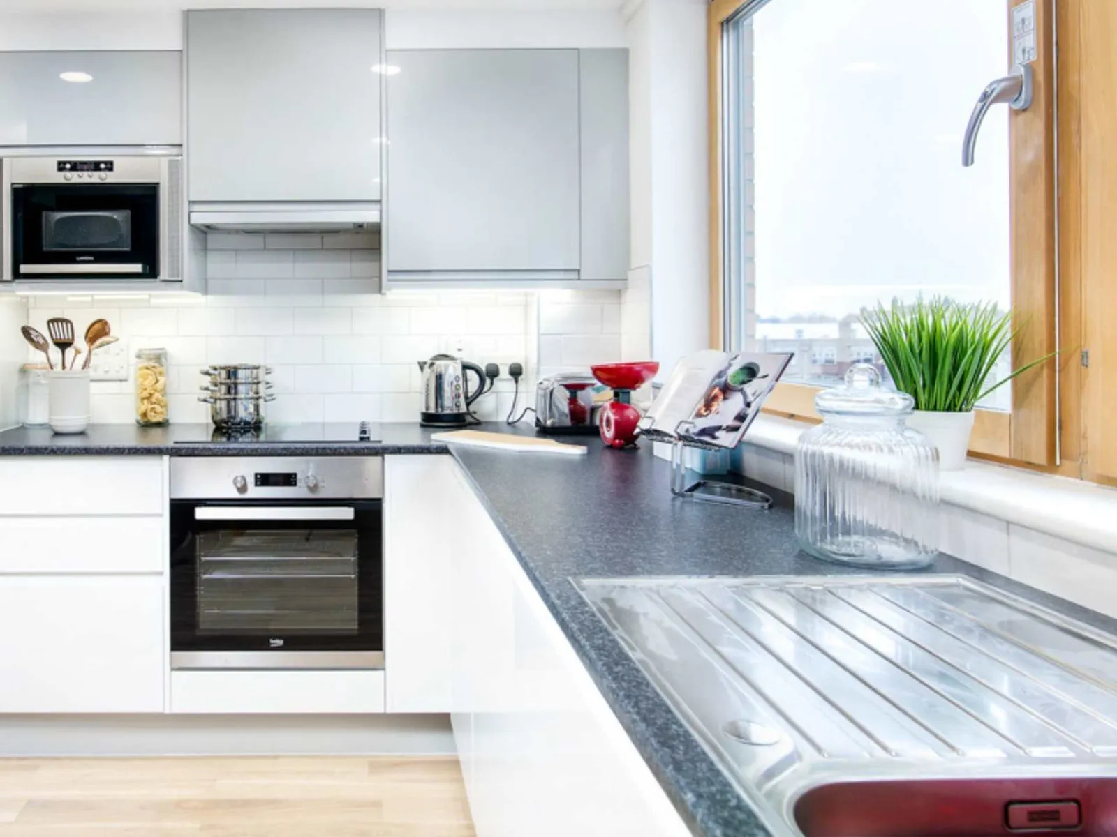 New Orient House photo 38