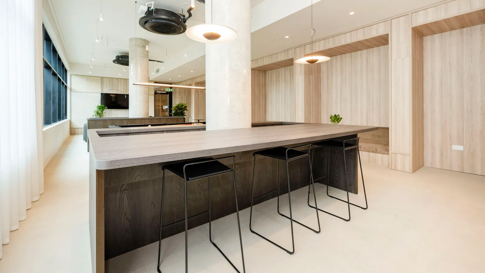 Press House photo 29