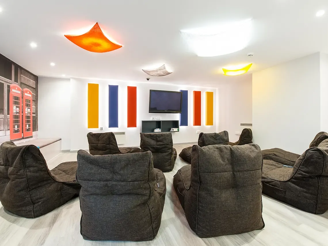 Yugo Therese House photo 10