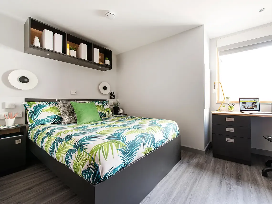 Yugo Therese House photo 13