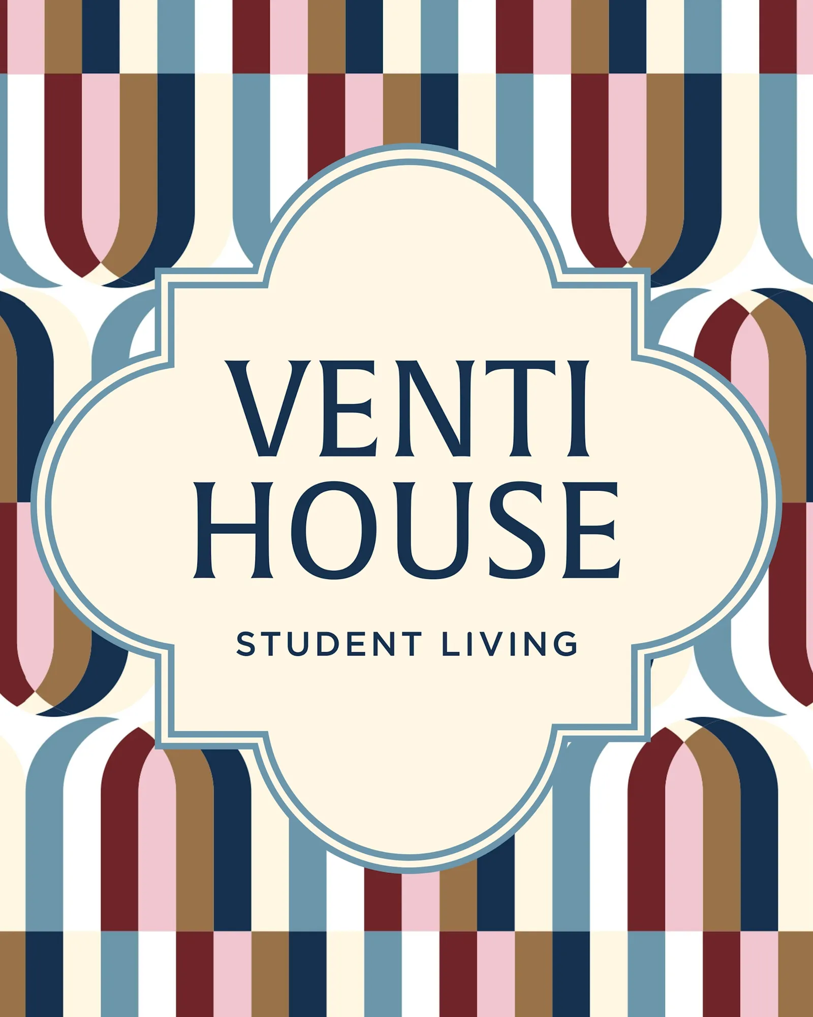 Venti House photo 3