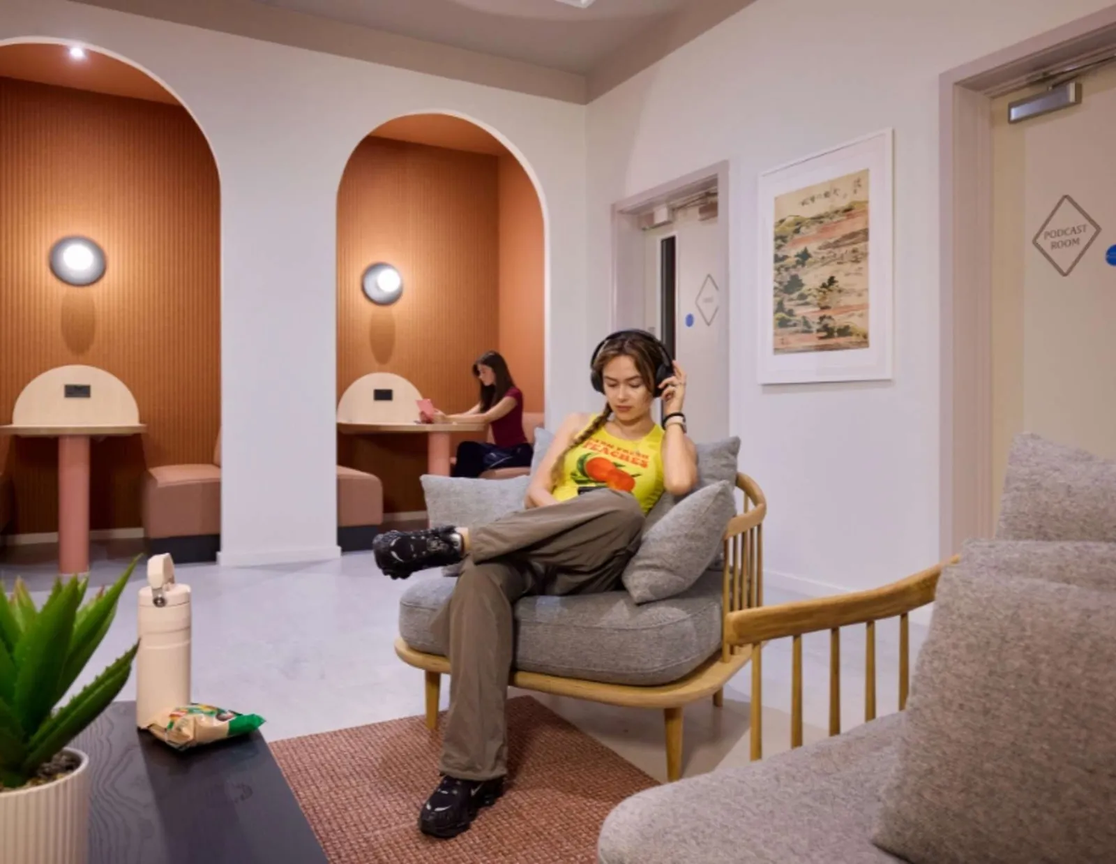 Venti House photo 4