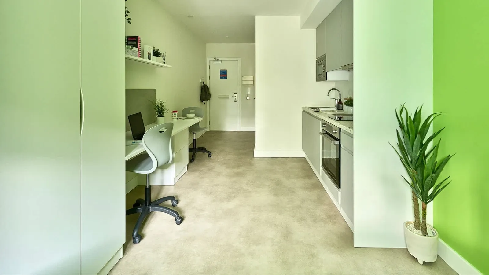 View Studios photo 18