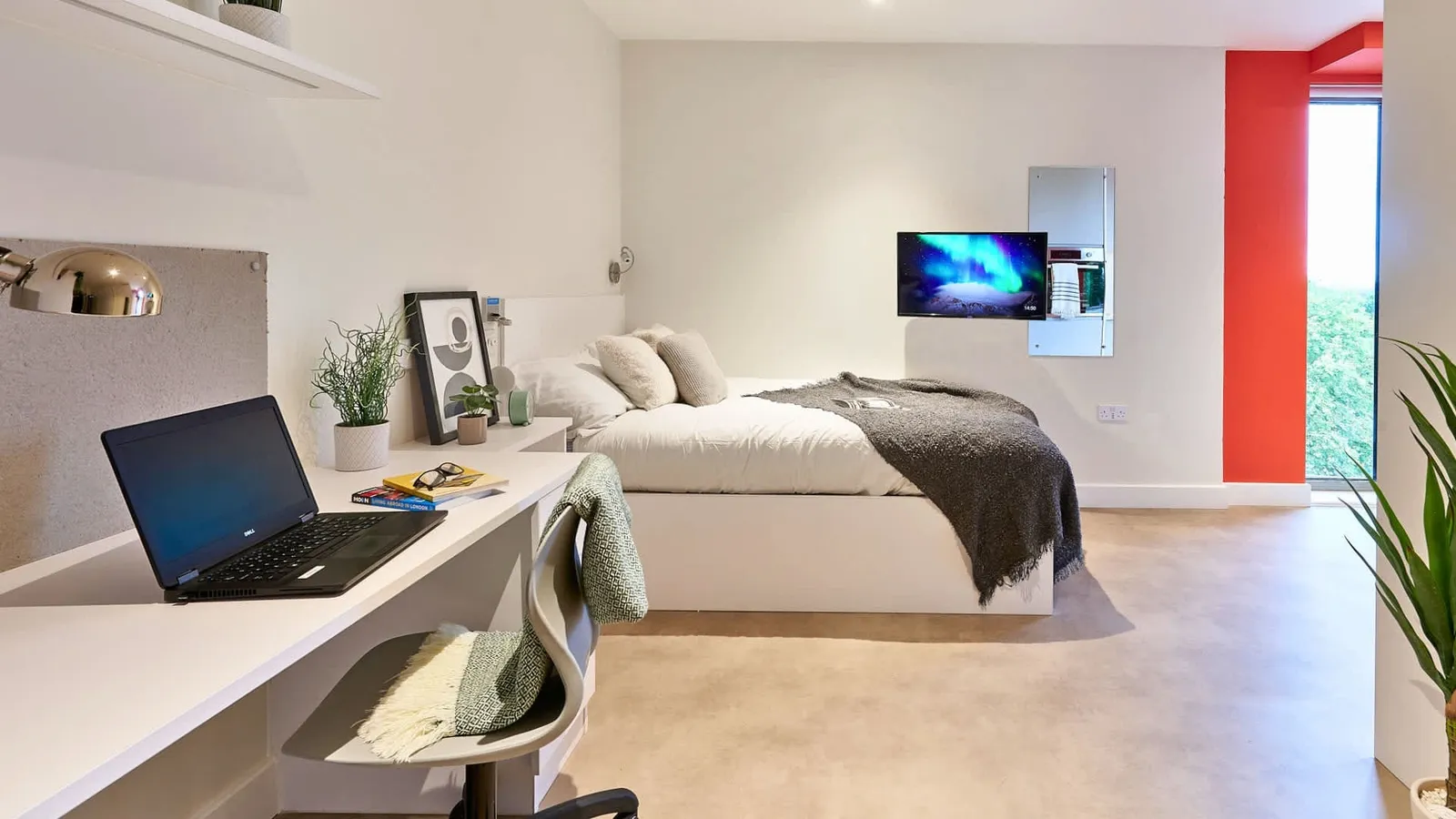 View Studios photo 29