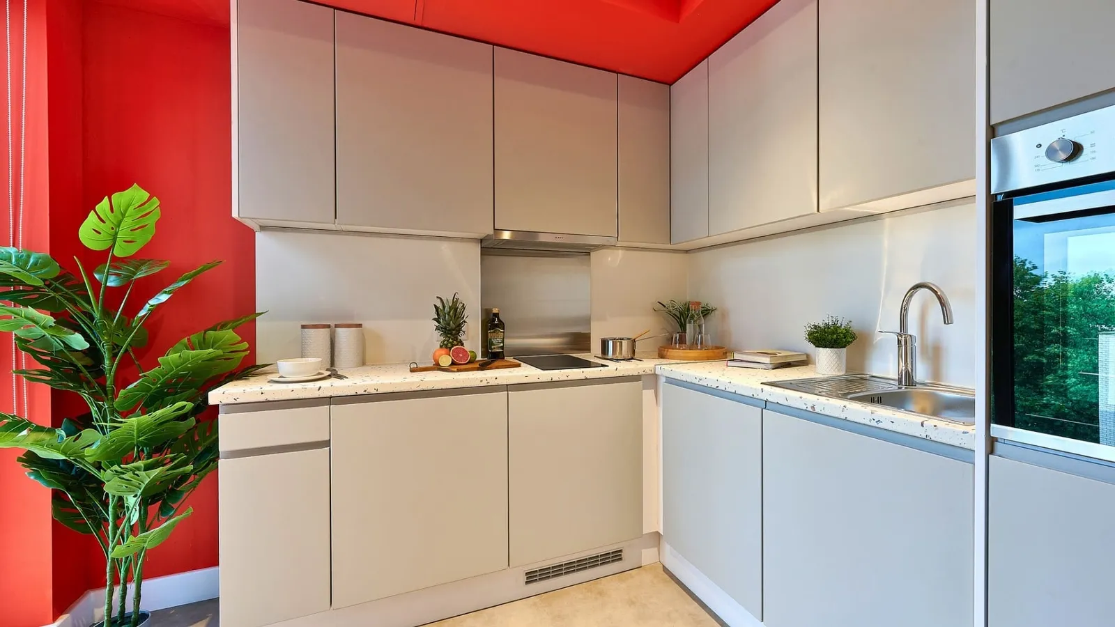 View Studios photo 32
