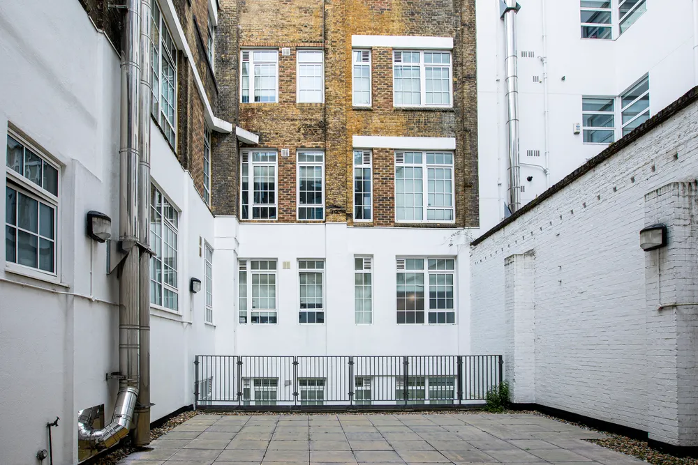 Walmsley Studios photo 4