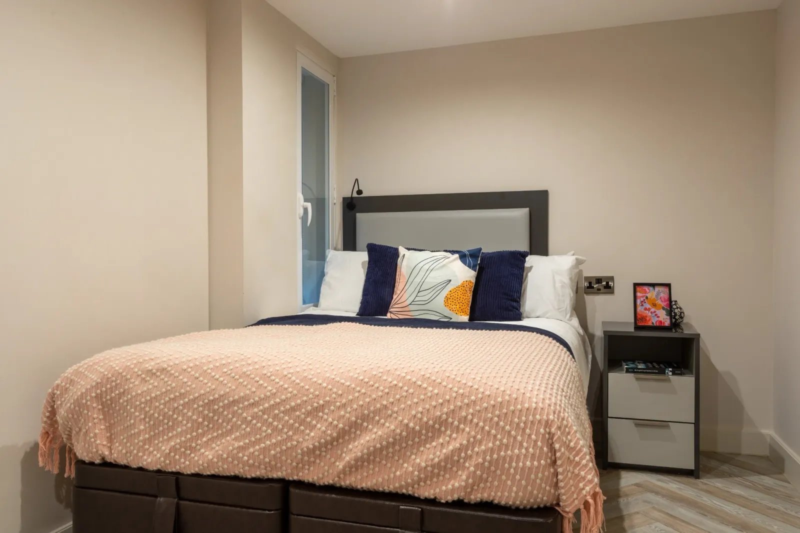 121 Princess Street photo 4