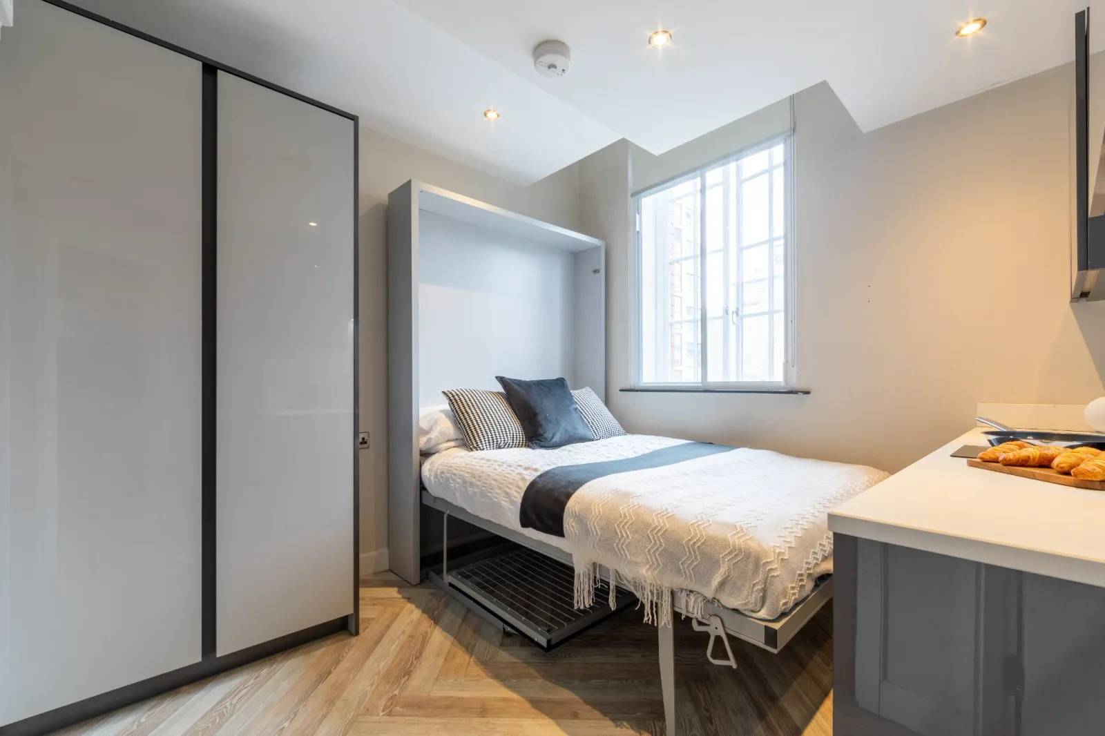 121 Princess Street photo 8