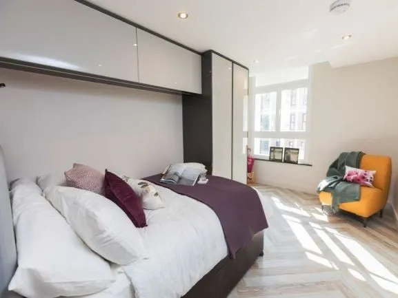 121 Princess Street photo 12