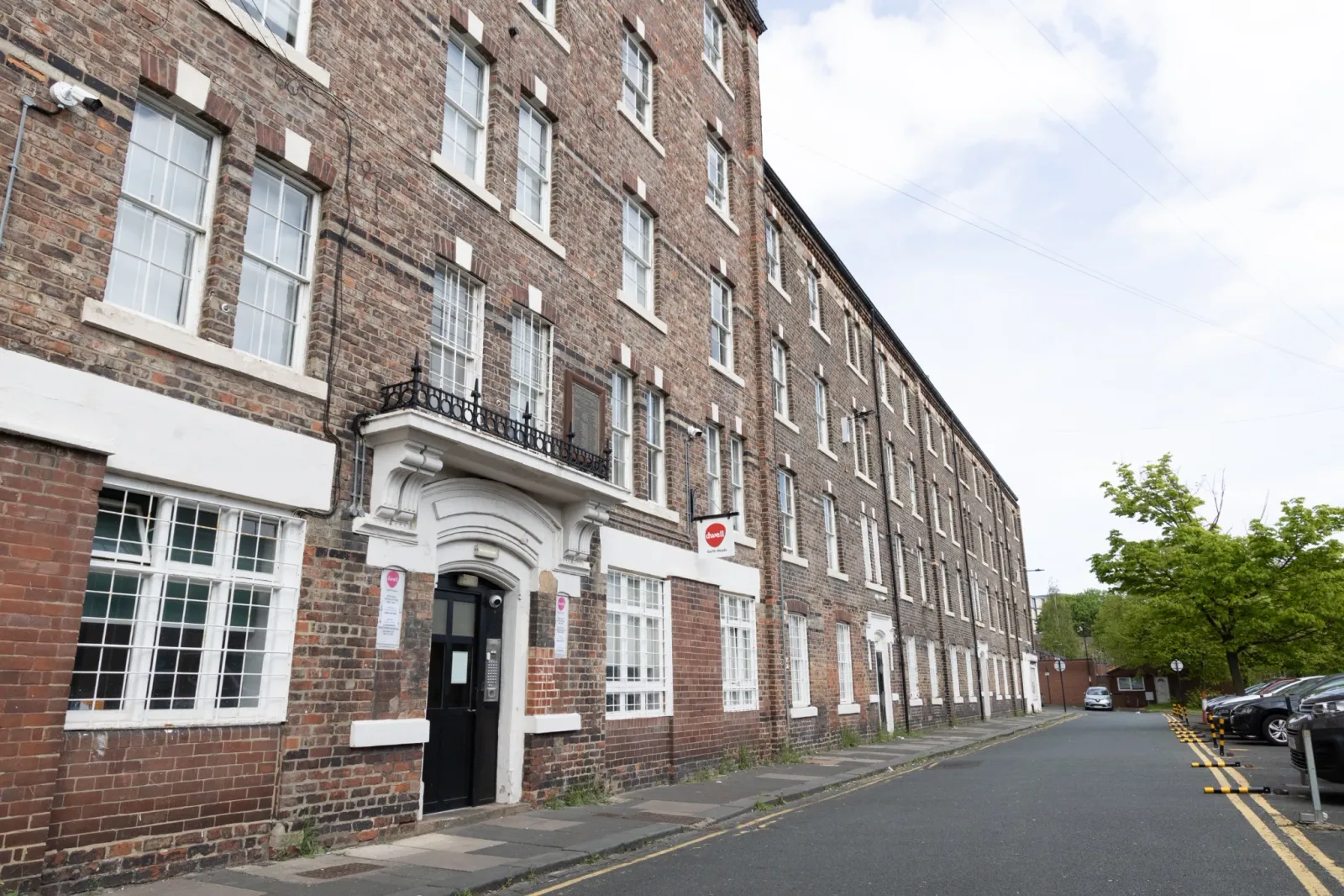 121 Princess Street photo 19