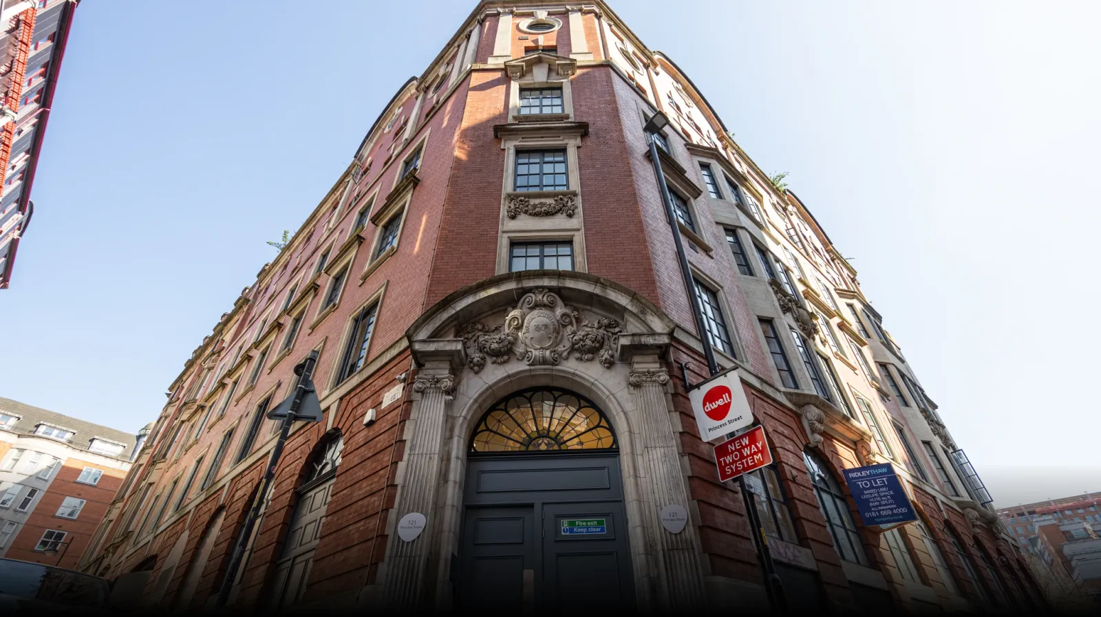 121 Princess Street photo 25