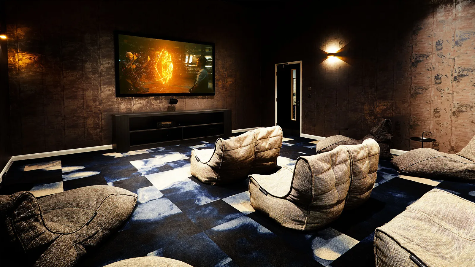 Circle Square Student Accommodation photo 6