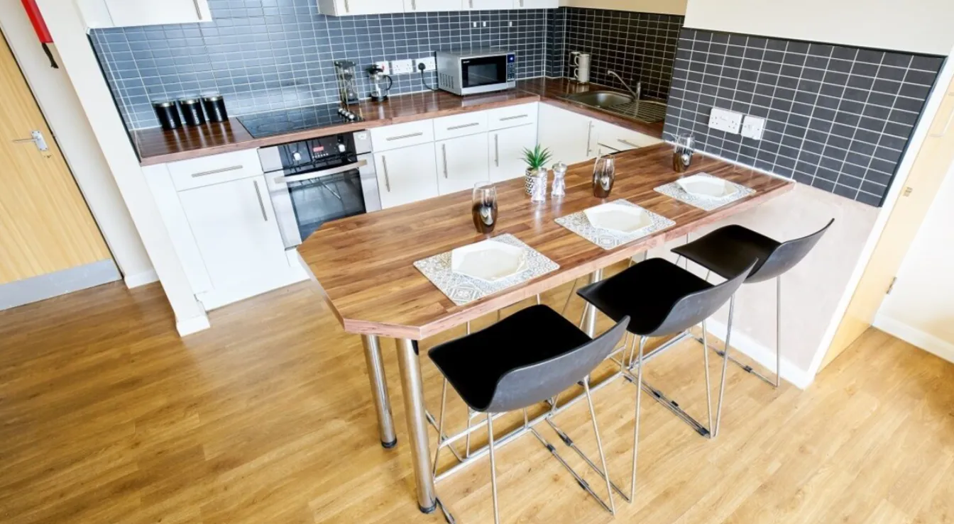 Heald Court photo 2