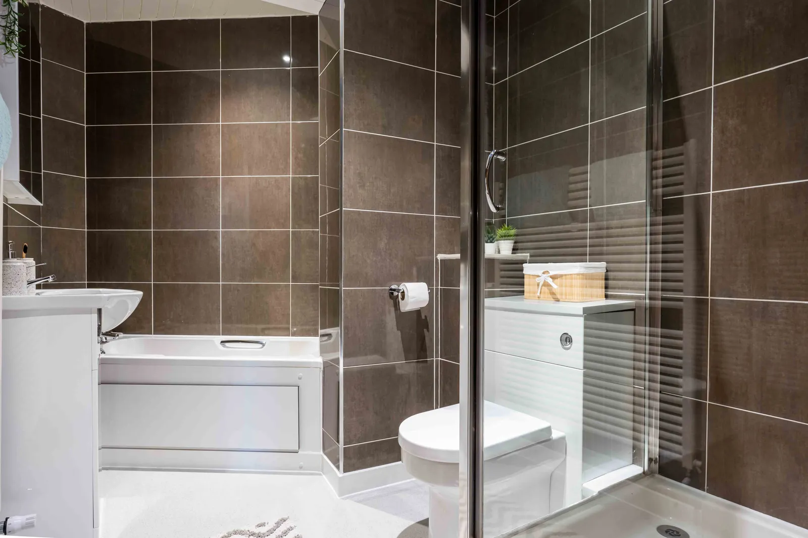 iQ Hollingworth House photo 29