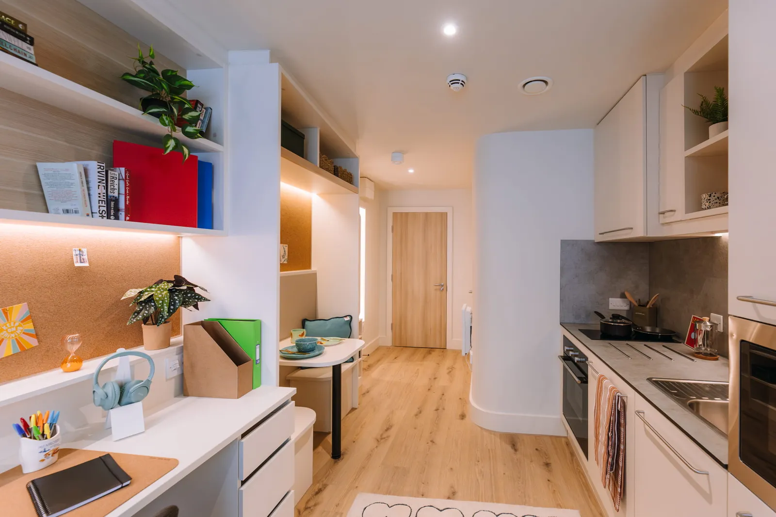 iQ Wilmslow Park photo 64