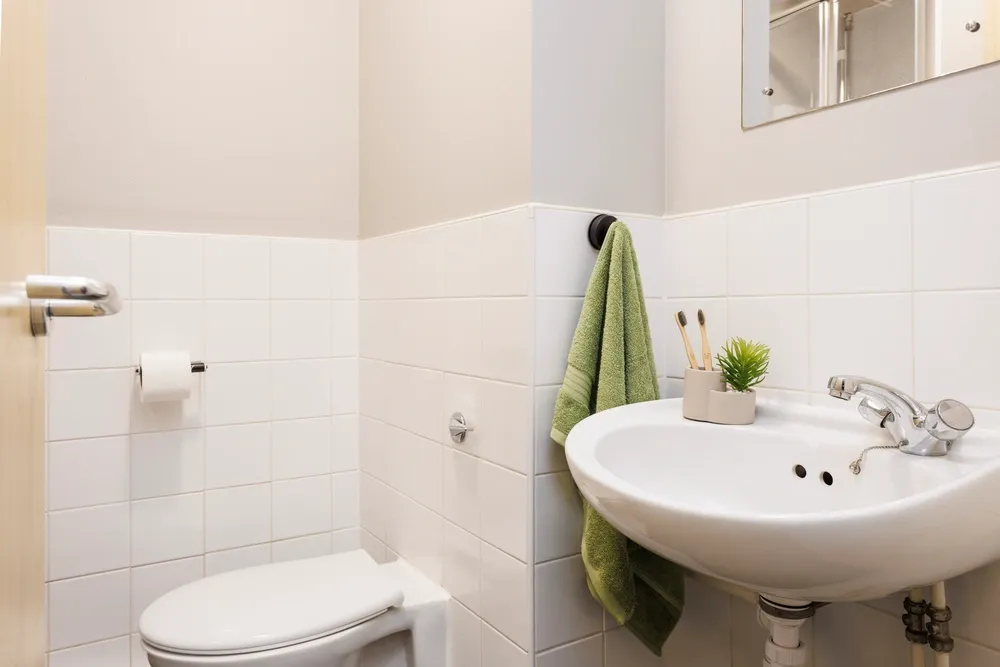 Kincardine Court photo 14