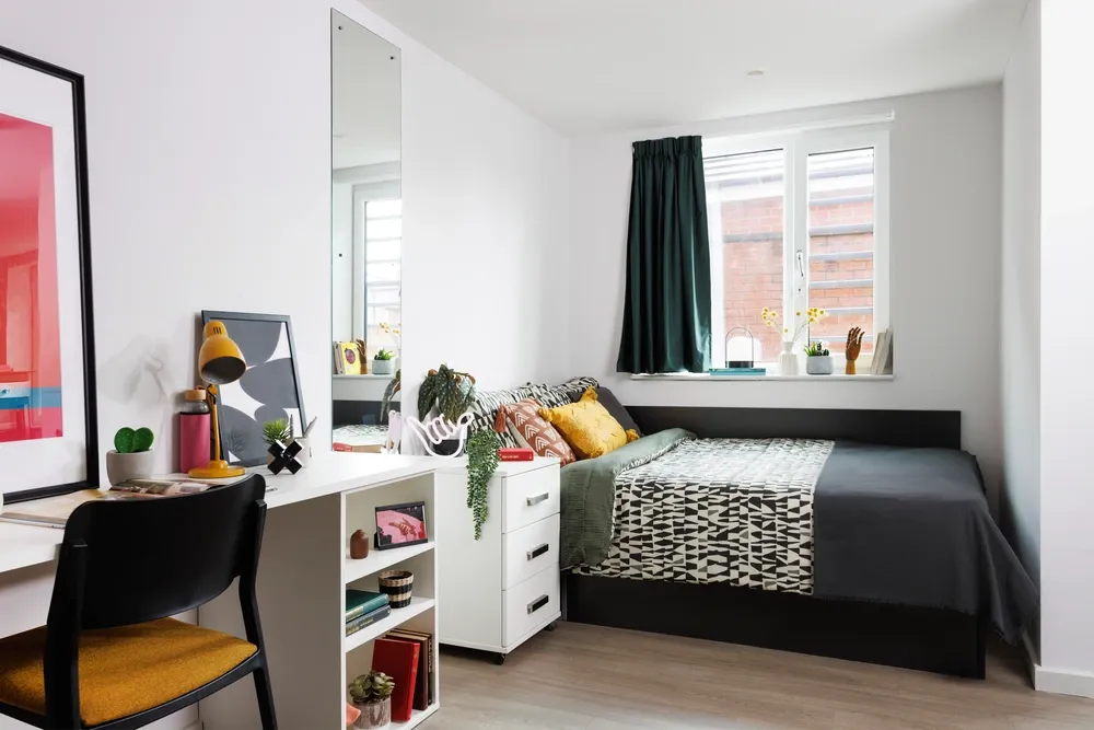Kincardine Court photo 15