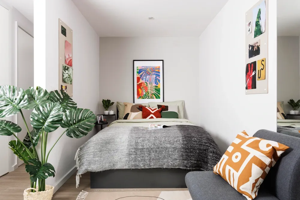 Kincardine Court photo 20