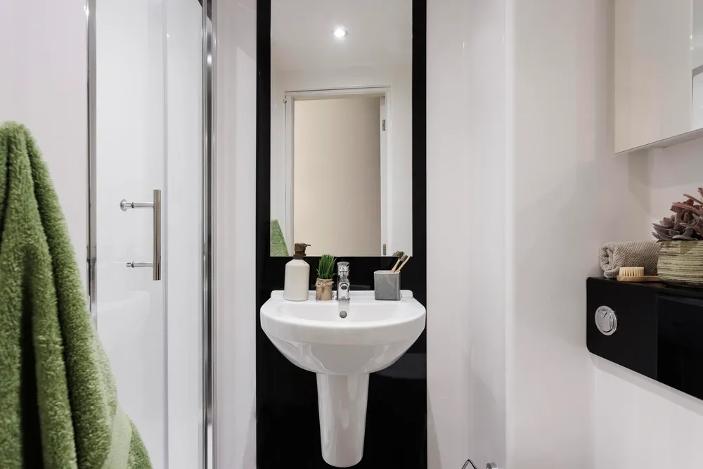 Kincardine Court photo 22