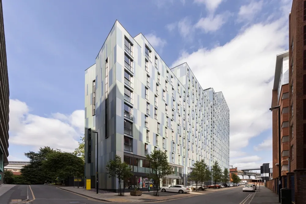 Piccadilly Point photo 5