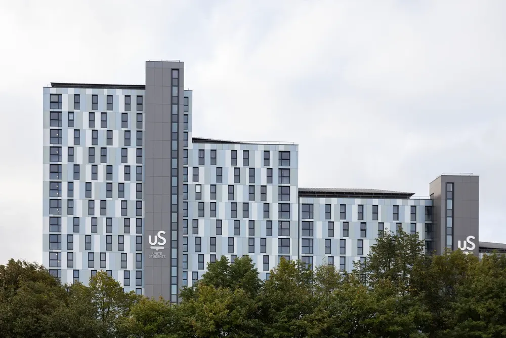 Piccadilly Point photo 6