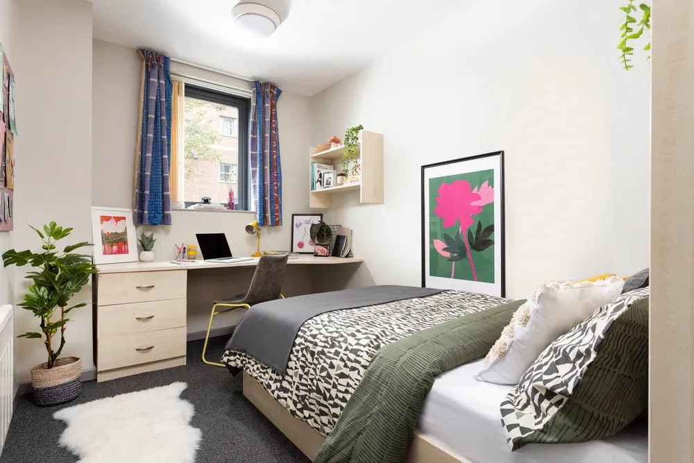 Piccadilly Point photo 8