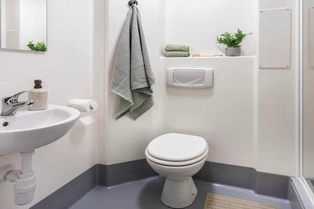 Piccadilly Point photo 14
