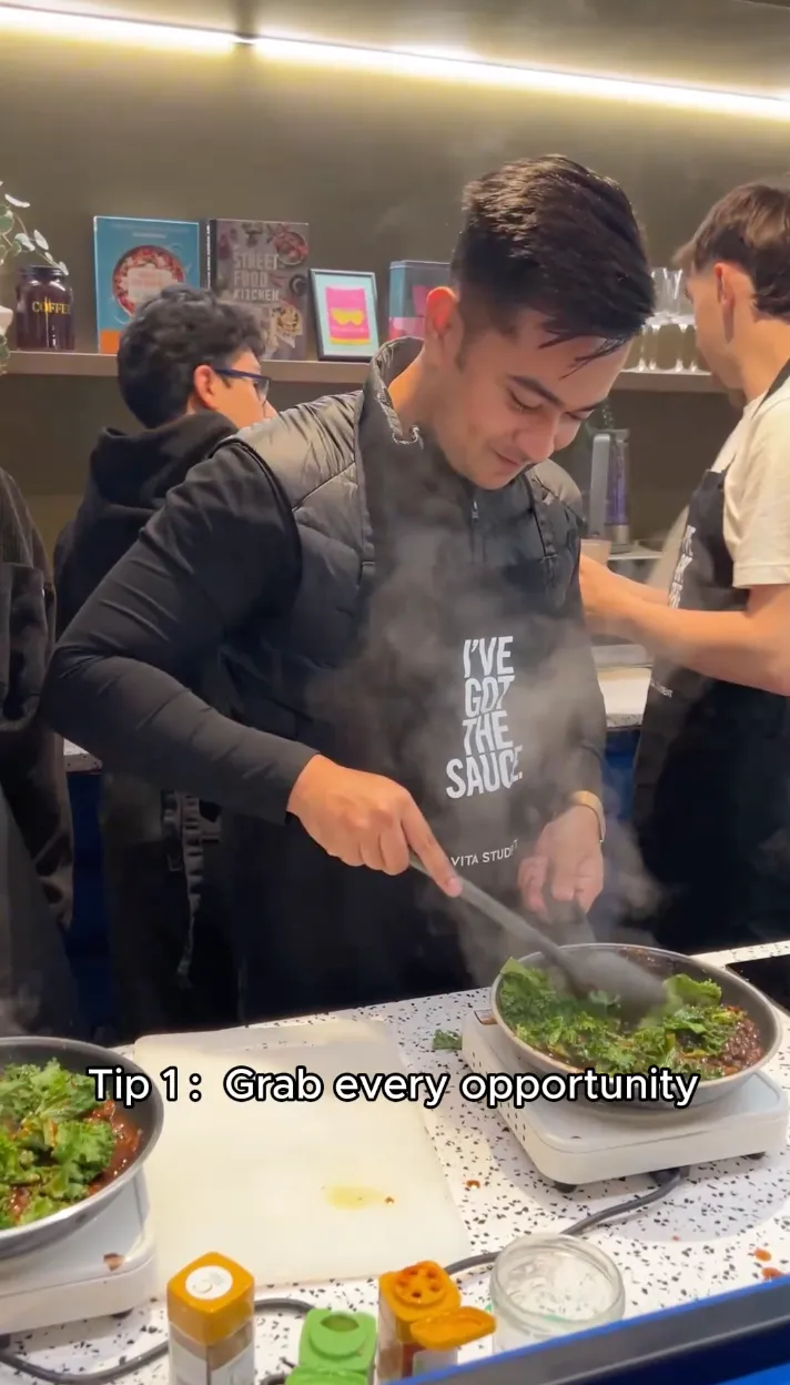 Leazes Park Student Accommodation photo 33