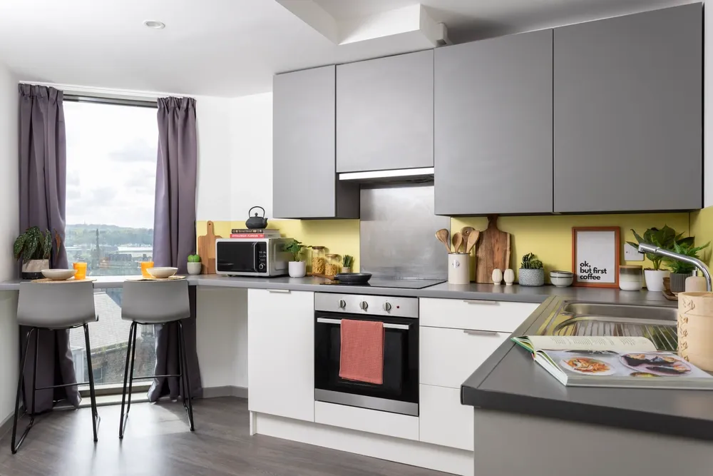Newgate Court photo 12