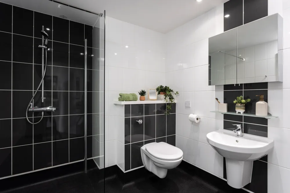 Newgate Court photo 13