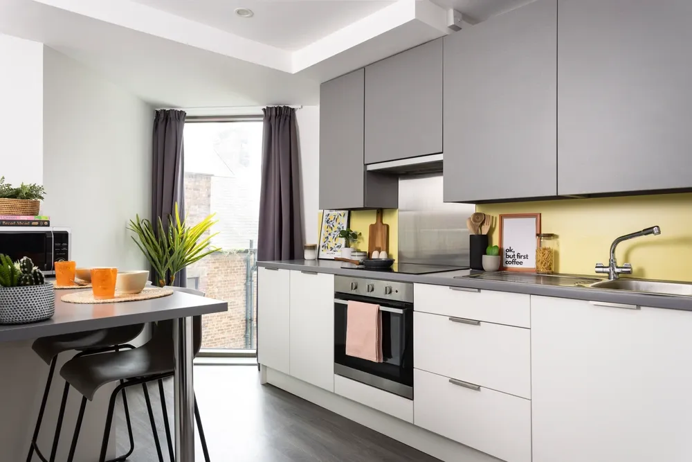 Newgate Court photo 16