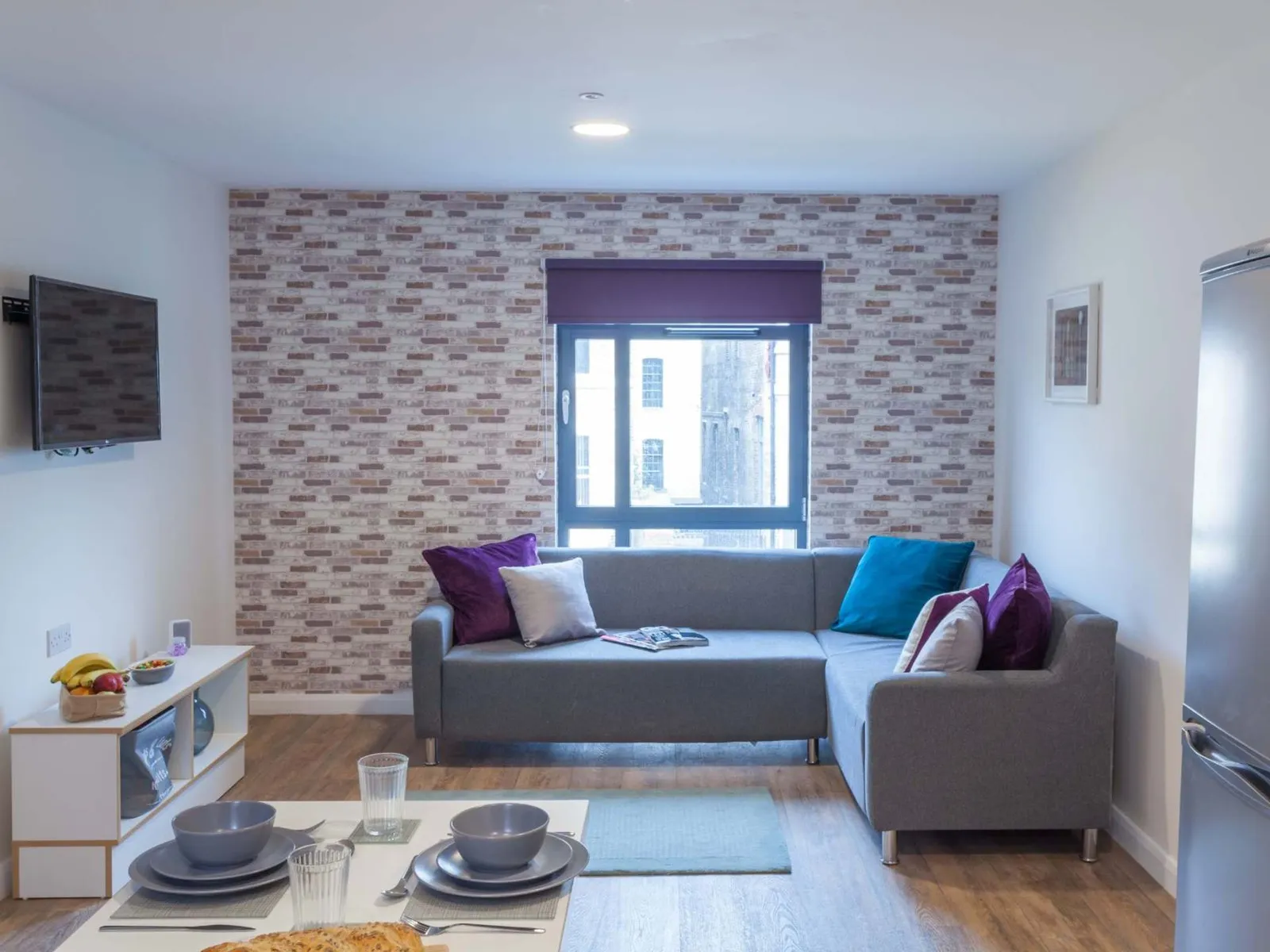 Roman House photo 34