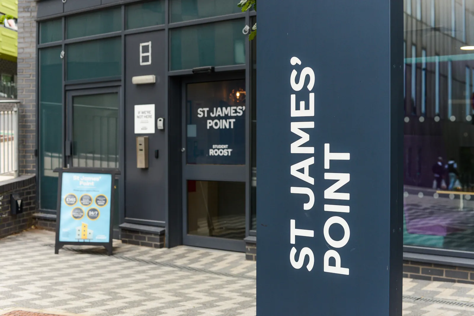 St James' Point photo 8