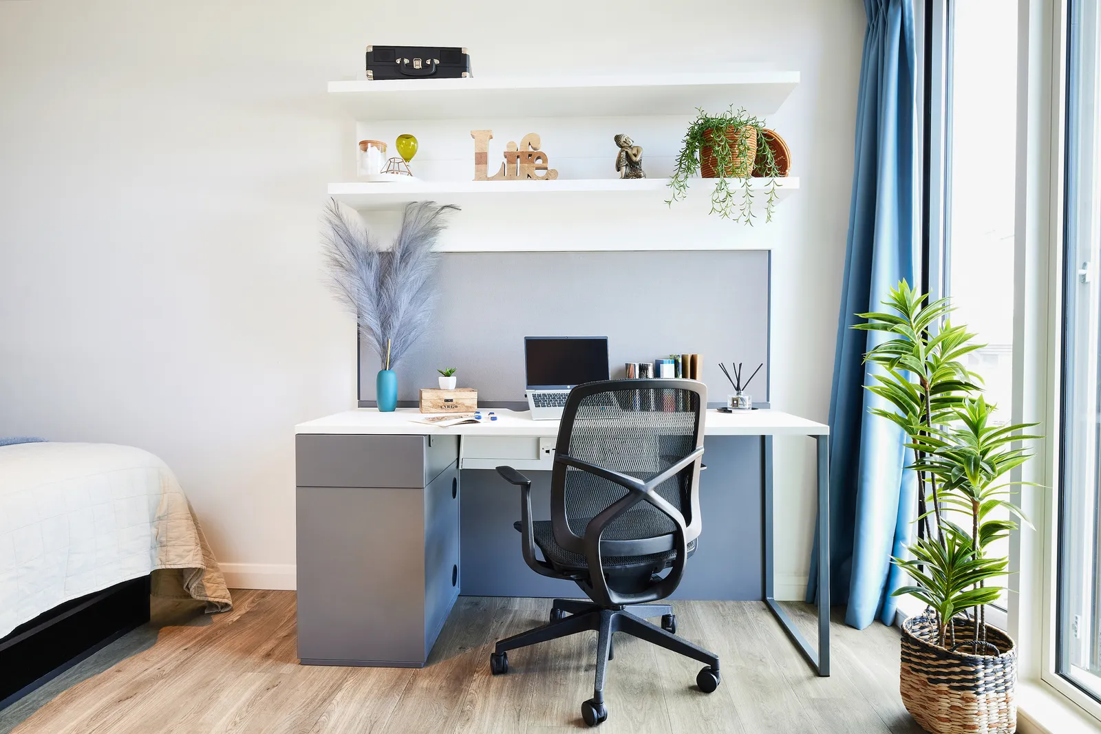 Strawberry Place Student Accommodation photo 35