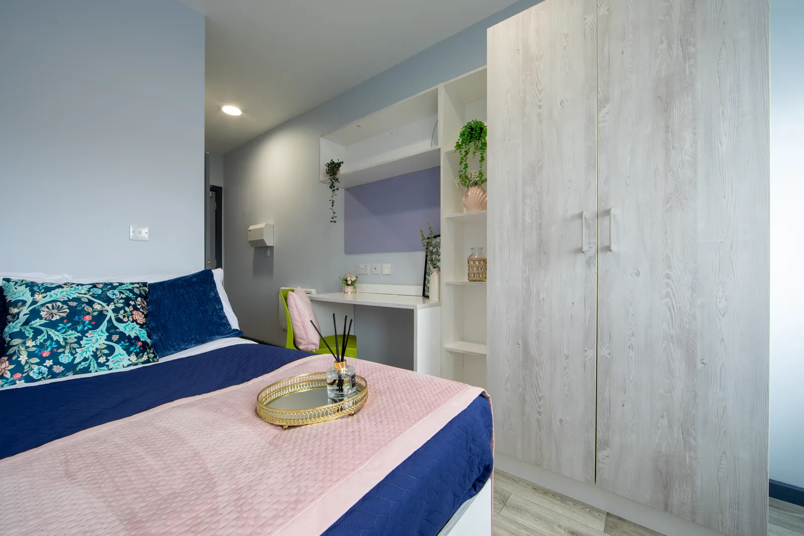 Archer House photo 4
