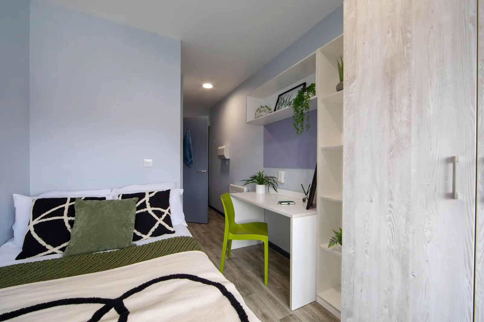 Archer House photo 5