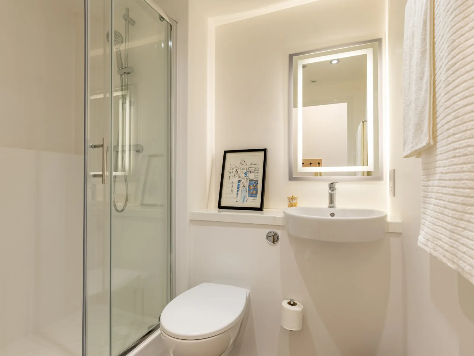 Beckton House photo 30