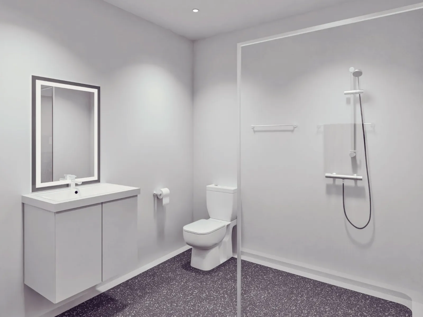 Beckton House photo 44