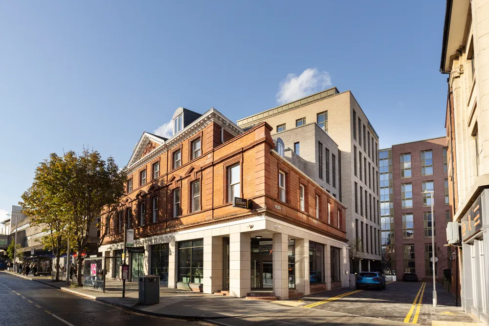 Bromley Place photo 12